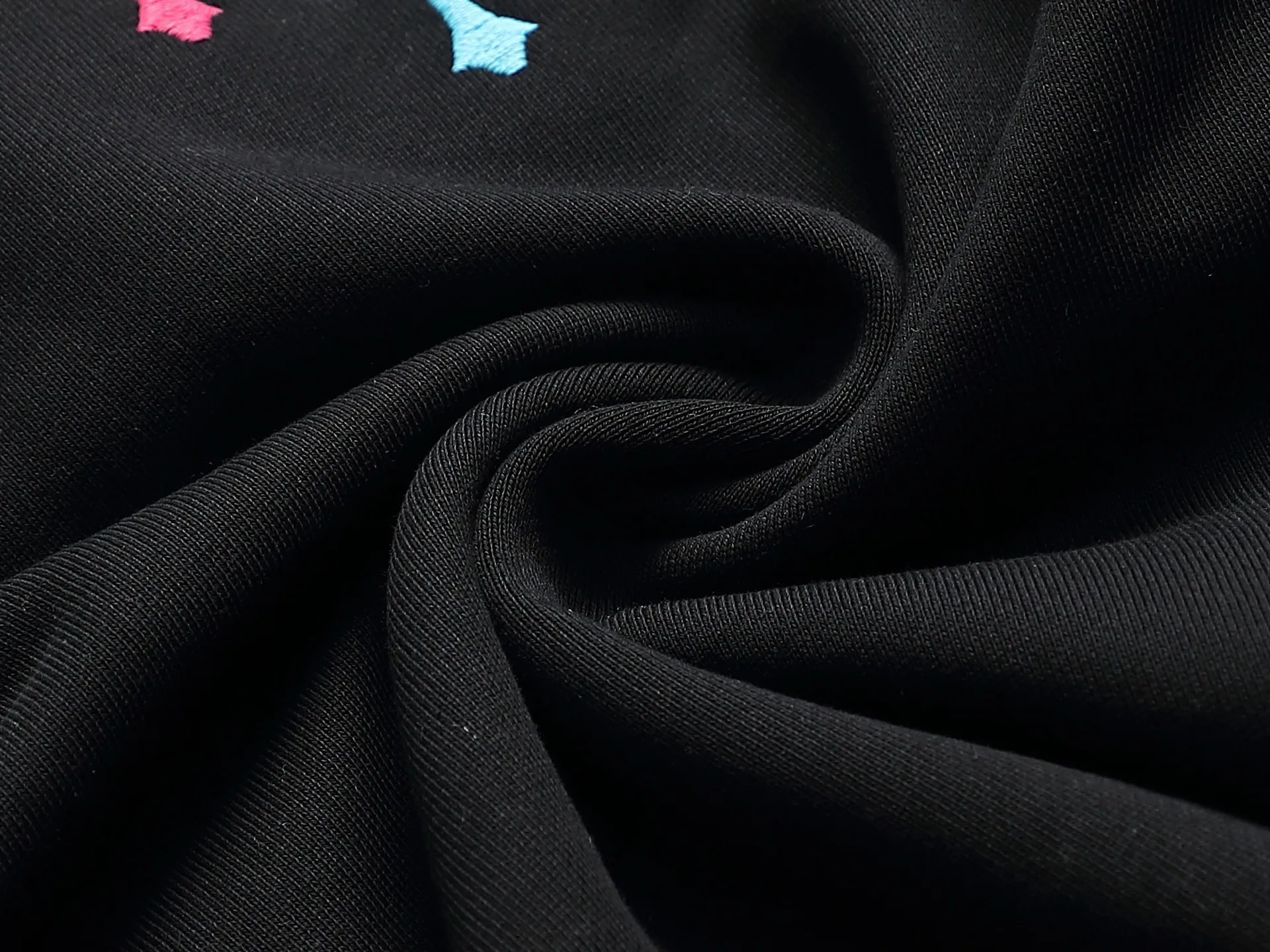 𝗖𝗵𝗿𝗼𝗺𝗲 𝗛𝗲𝗮𝗿𝘁𝘀/ 2026 New Arrival Original 👑 ！ ！ ！ 👍 ✂️Quality , ！ 。 ： ➕100% 。Authentic ➕ ➕3D ➕ ： ！ ！ Authentic ！ Same Style ！ Black White Size：S-XL